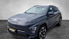 Andere farbe Gebraucht 2024 Hyundai Kona Prime SUV | 37.390 € (Fairer Preis)
