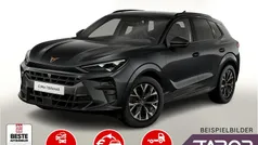 Gebraucht 2025 Cupra Terramar SUV | 36.859 € (Guter Preis)