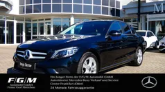 Gebraucht 2021 Mercedes C220 Limousine | 26.900 € (Fairer Preis)
