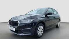 Gebraucht 2023 Skoda Fabia Active Limousine | 16.900 € (Fairer Preis)