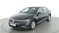 Gebraucht 2020 VW Passat Elegance Limousine | 20.010 € (Fairer Preis)