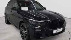 Gebraucht 2020 BMW X5 Sport Line SUV | 46.990 € (Fairer Preis)