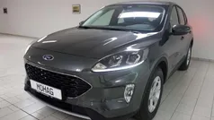 Gebraucht 2023 Ford Kuga Cool & Connect SUV | 23.890 € (Fairer Preis)