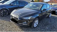Gebraucht 2023 Seat Leon Style Limousine | 15.895 € (Superpreis)