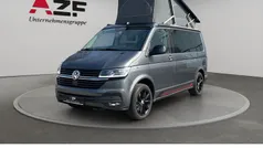 VW T6.1