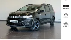 Neu 2025 Dacia Jogger Expression Kombi | 27.729 € (Fairer Preis)