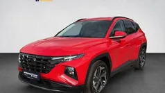 Gebraucht 2023 Hyundai Tucson Prime SUV | 27.490 € (Fairer Preis)