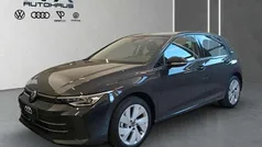 Gebraucht 2025 VW Golf VIII Goal Limousine | 30.980 € (Guter Preis)