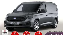 Gebraucht 2025 Ford Transit Trend Van / Kleinbus | 29.351 € (Superpreis)