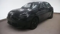 Gebraucht 2024 Opel Corsa Kleinwagen | 15.980 € (Guter Preis)