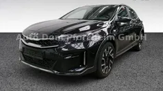 Weiß Gebraucht 2024 Kia XCeed Comfort SUV | 22.890 € (Superpreis)