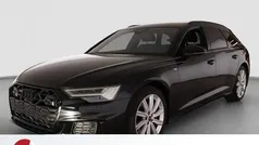 Gebraucht 2024 Audi Q2 Advanced Plus SUV | 28.480 € (Fairer Preis)