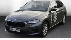 Gebraucht 2024 Skoda Scala Selection Kleinwagen | 23.880 € (Fairer Preis)