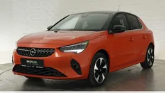 Gebraucht 2023 Opel Corsa-e Elegance Kleinwagen | 18.924 € (Fairer Preis)