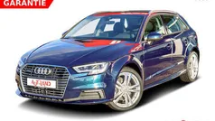 Andere Gebraucht 2020 Audi A3 e-tron Ambiente Kleinwagen | 21.990 € (Superpreis)