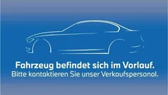 Metallic Gebraucht 2022 BMW X3 M Sport SUV | 51.900 € (Fairer Preis)