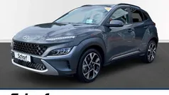 Gebraucht 2023 Hyundai Kona Prime SUV | 25.990 € (Superpreis)