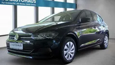 Gebraucht 2021 VW Polo Comfortline Kleinwagen | 14.990 € (Guter Preis)