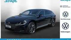Gebraucht 2022 VW Arteon R-line Coupé | 35.890 € (Fairer Preis)