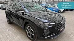 Gebraucht 2022 Hyundai Tucson Trend SUV | 27.990 € (Superpreis)