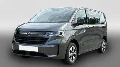 Usata VW Caravelle Style 150 CV (110 kW) 2026 Furgone