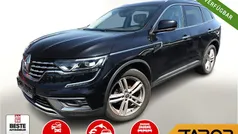 Gebraucht 2025 Renault Koleos Initiale Paris SUV | 23.988 € (Superpreis)