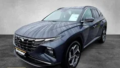 5 türen Gebraucht 2022 Hyundai Tucson Trend SUV | 28.790 € (Fairer Preis)