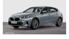 Storm bay Gebraucht 2024 BMW 118 Shadowline Kleinwagen | 29.900 € (Fairer Preis)