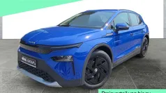 Gebraucht 2025 Skoda Elroq Tour SUV | 29.588 € (Superpreis)