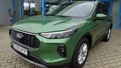 Gebraucht 2025 Ford Kuga Titanium SUV | 28.900 € (Superpreis)