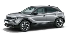 Gebraucht 2025 Opel Mokka SUV | 23.747 € (Guter Preis)