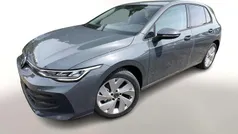 Gebraucht 2024 VW Golf VIII Limousine | 31.810 € (Superpreis)