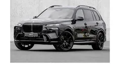 Gebraucht 2025 BMW X7 M Sport SUV | 109.980 €