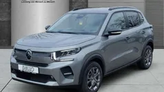 Gebraucht 2025 Citroën C3 PureTech Kleinwagen | 18.980 € (Fairer Preis)