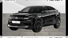 Perla nera schwarz Neu 2025 Citroën C4 Limousine | 24.780 € (Guter Preis)