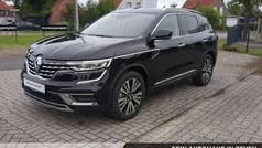 Gebraucht 2024 Renault Koleos Initiale Paris SUV | 38.990 € (Fairer Preis)
