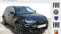 Gebraucht 2025 Fiat 600 La Prima SUV | 26.990 € (Guter Preis)