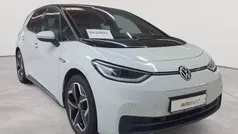 Gebraucht 2021 VW ID.3 Pro Kleinwagen | 22.590 € (Fairer Preis)