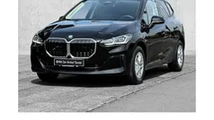 Gebraucht 2025 BMW 218 Active Tourer Sport Line Van / Kleinbus | 36.990 € (Fairer Preis)