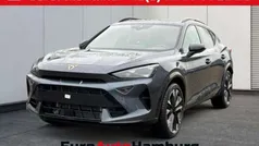 Gebraucht 2024 Cupra Formentor VZ SUV | 43.390 € (Fairer Preis)
