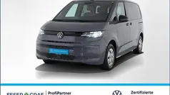Gebraucht 2022 VW T7 Basis Van | 37.775 € (Fairer Preis)