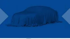 Schwarz Gebraucht 2020 Hyundai i30 Trend Kombi | 14.990 € (Fairer Preis)