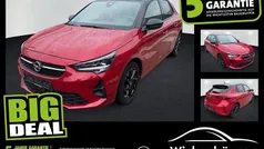 Gebraucht 2022 Opel Corsa GS Line Kleinwagen | 14.990 € (Fairer Preis)