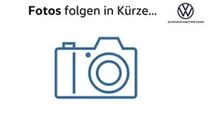 Gebraucht 2019 VW Polo Join | 13.450 € (Fairer Preis)