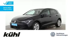 Othercolor Neu 2024 VW Golf VIII Life Kleinwagen | 28.980 € (Fairer Preis)