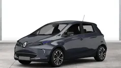 Gebraucht 2018 Renault Zoe Life Kleinwagen | 7.990 € (Fairer Preis)