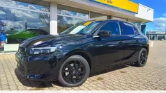 Gebraucht 2023 Opel Corsa Kleinwagen | 21.990 € (Fairer Preis)