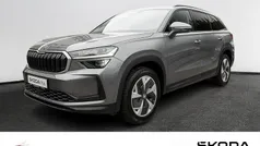 Gebraucht 2024 Skoda Kodiaq Selection SUV | 43.740 € (Guter Preis)