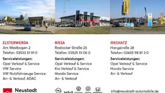 Grau Gebraucht 2024 Opel Corsa Kleinwagen | 17.980 € (Fairer Preis)