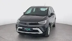 Gebraucht 2023 Opel Grandland X GS Line SUV | 27.650 € (Fairer Preis)